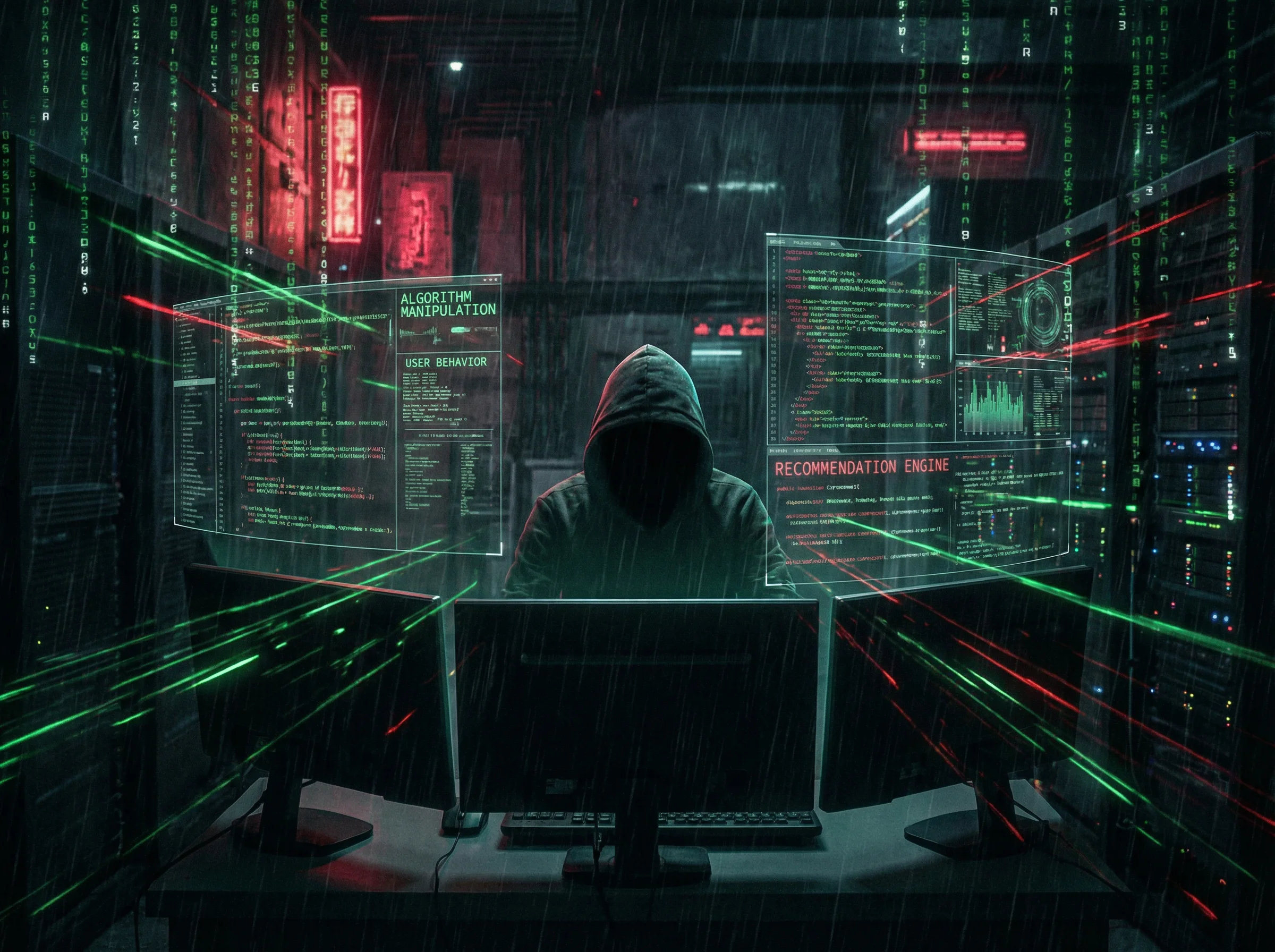 珍馐记在线观看免费完整版 - 某平台算法推荐机制内部文件曝光